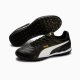 Chuteira Society Puma King